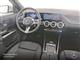 Billede af Mercedes-Benz EQA 250 EL Avantgarde 190HK 5d Aut.