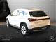 Billede af Mercedes-Benz EQA 250 EL Avantgarde 190HK 5d Aut.