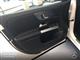 Billede af Mercedes-Benz EQA 250 EL Avantgarde 190HK 5d Aut.
