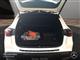 Billede af Mercedes-Benz EQA 250 EL Avantgarde 190HK 5d Aut.