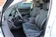 Billede af Skoda Enyaq iV 80X EL 4x4 265HK 5d Aut.