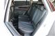 Billede af Skoda Enyaq iV 80X EL 4x4 265HK 5d Aut.
