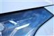 Billede af Skoda Enyaq iV 80X EL 4x4 265HK 5d Aut.