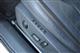 Billede af Skoda Enyaq iV 80X EL 4x4 265HK 5d Aut.