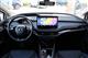 Billede af Skoda Enyaq iV 80X EL 4x4 265HK 5d Aut.