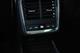 Billede af Skoda Enyaq iV 80X EL 4x4 265HK 5d Aut.