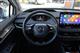 Billede af Skoda Enyaq iV 80X EL 4x4 265HK 5d Aut.