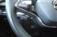 Billede af Skoda Enyaq iV 80X EL 4x4 265HK 5d Aut.