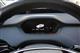 Billede af Skoda Enyaq iV 80X EL 4x4 265HK 5d Aut.