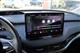 Billede af Skoda Enyaq iV 80X EL 4x4 265HK 5d Aut.