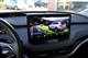 Billede af Skoda Enyaq iV 80X EL 4x4 265HK 5d Aut.