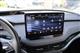 Billede af Skoda Enyaq iV 80X EL 4x4 265HK 5d Aut.