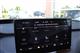 Billede af Skoda Enyaq iV 80X EL 4x4 265HK 5d Aut.