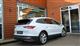 Billede af Skoda Enyaq iV 80X EL 4x4 265HK 5d Aut.
