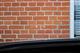 Billede af Skoda Enyaq iV 80X EL 4x4 265HK 5d Aut.