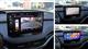 Billede af Skoda Enyaq iV 80X EL 4x4 265HK 5d Aut.