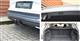 Billede af Skoda Enyaq iV 80X EL 4x4 265HK 5d Aut.