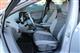 Billede af VW ID.4 EL Pro Performance 204HK 5d Aut.