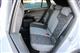 Billede af VW ID.4 EL Pro Performance 204HK 5d Aut.