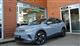 Billede af VW ID.4 EL Pro Performance 204HK 5d Aut.