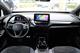 Billede af VW ID.4 EL Pro Performance 204HK 5d Aut.