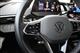 Billede af VW ID.4 EL Pro Performance 204HK 5d Aut.