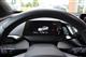 Billede af VW ID.4 EL Pro Performance 204HK 5d Aut.