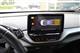 Billede af VW ID.4 EL Pro Performance 204HK 5d Aut.