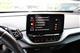 Billede af VW ID.4 EL Pro Performance 204HK 5d Aut.
