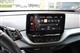 Billede af VW ID.4 EL Pro Performance 204HK 5d Aut.