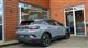 Billede af VW ID.4 EL Pro Performance 204HK 5d Aut.
