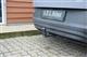 Billede af VW ID.4 EL Pro Performance 204HK 5d Aut.