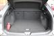 Billede af VW ID.4 EL Pro Performance 204HK 5d Aut.