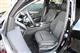 Billede af Mercedes-Benz EQC 400 EL 4Matic 408HK 5d Aut.