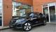 Billede af Mercedes-Benz EQC 400 EL 4Matic 408HK 5d Aut.