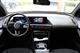 Billede af Mercedes-Benz EQC 400 EL 4Matic 408HK 5d Aut.