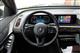Billede af Mercedes-Benz EQC 400 EL 4Matic 408HK 5d Aut.
