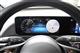 Billede af Mercedes-Benz EQC 400 EL 4Matic 408HK 5d Aut.
