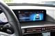 Billede af Mercedes-Benz EQC 400 EL 4Matic 408HK 5d Aut.