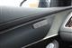 Billede af Mercedes-Benz EQC 400 EL 4Matic 408HK 5d Aut.