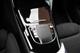 Billede af Mercedes-Benz EQC 400 EL 4Matic 408HK 5d Aut.