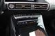 Billede af Mercedes-Benz EQC 400 EL 4Matic 408HK 5d Aut.