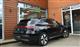 Billede af Mercedes-Benz EQC 400 EL 4Matic 408HK 5d Aut.