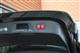 Billede af Mercedes-Benz EQC 400 EL 4Matic 408HK 5d Aut.
