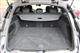 Billede af Mercedes-Benz EQC 400 EL 4Matic 408HK 5d Aut.