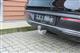 Billede af Mercedes-Benz EQC 400 EL 4Matic 408HK 5d Aut.
