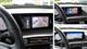 Billede af Mercedes-Benz EQC 400 EL 4Matic 408HK 5d Aut.