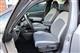 Billede af VW ID.3 EL Pro Life 145HK 5d Aut.
