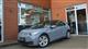 Billede af VW ID.3 EL Pro Life 145HK 5d Aut.