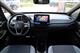 Billede af VW ID.3 EL Pro Life 145HK 5d Aut.